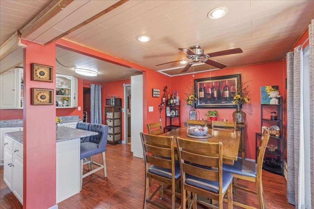 6 Exeter Pl, Billerica, MA, 6 Exeter Pl, Billerica, MA Photo #32