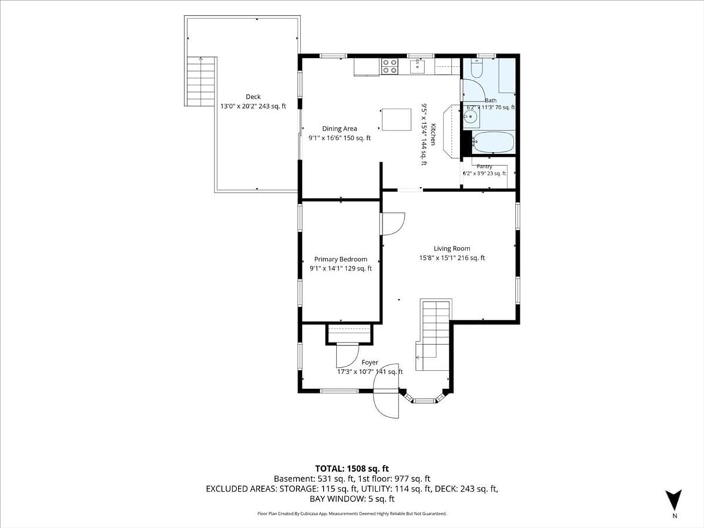 6 Exeter Pl, Billerica, MA, 6 Exeter Pl, Billerica, MA Photo #40