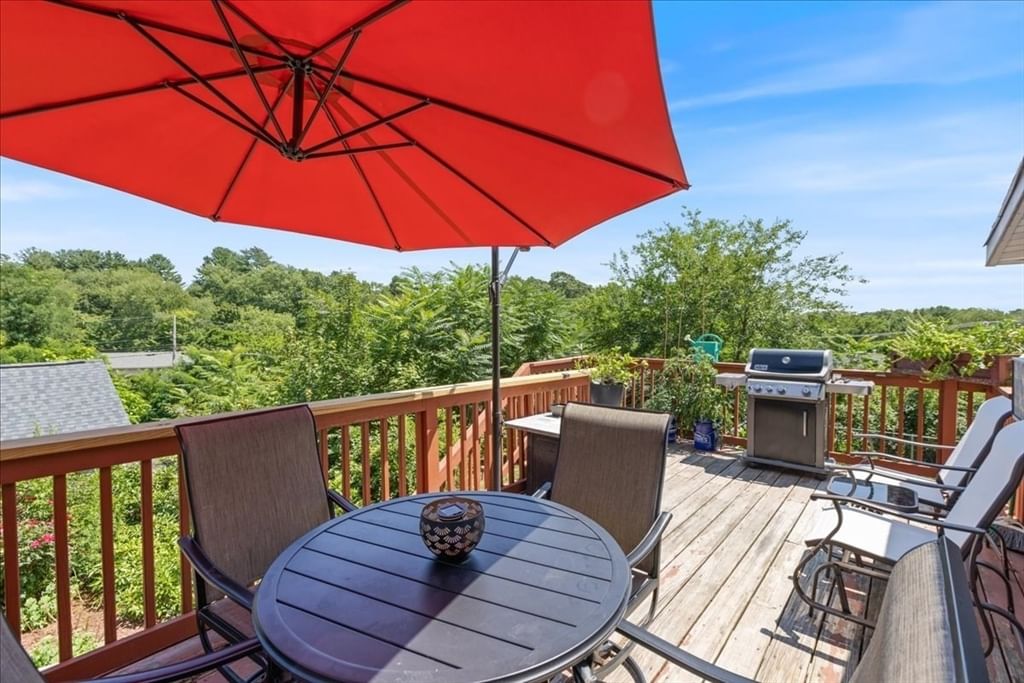 6 Exeter Pl, Billerica, MA, 6 Exeter Pl, Billerica, MA Photo #6