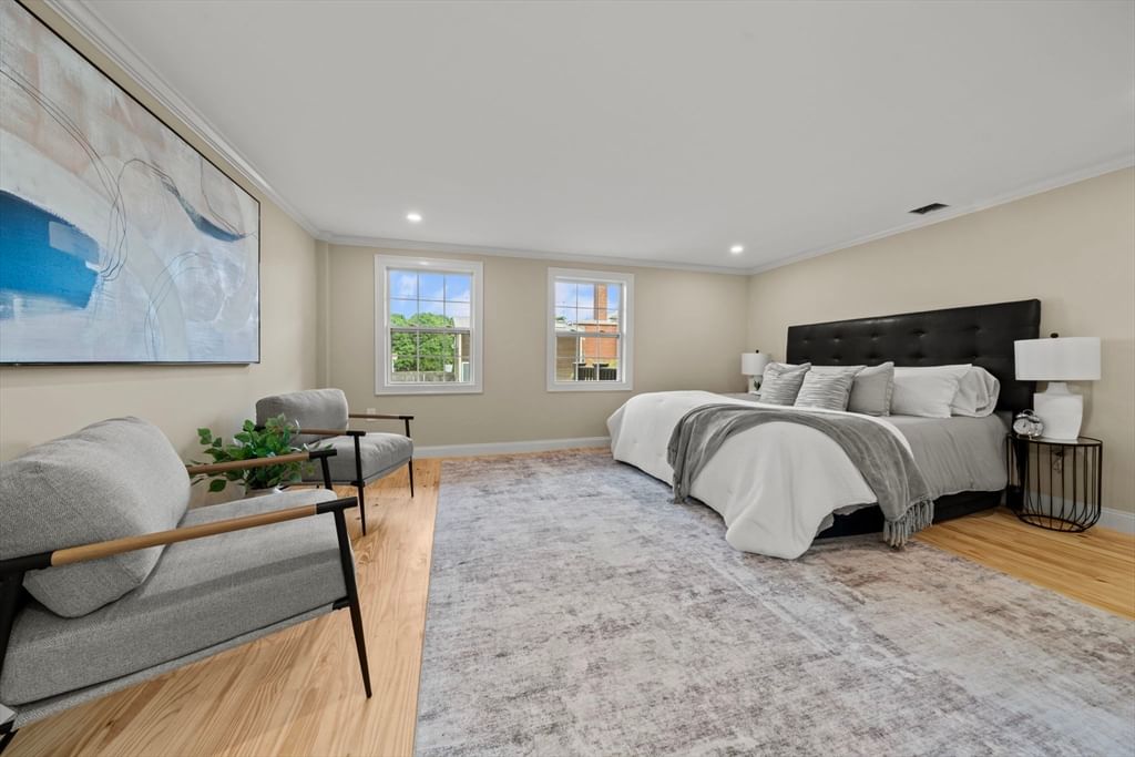 162 High St, Danvers, MA, 162 High St, Danvers, MA Photo #37