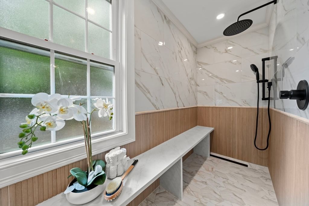 162 High St, Danvers, MA, 162 High St, Danvers, MA Photo #39