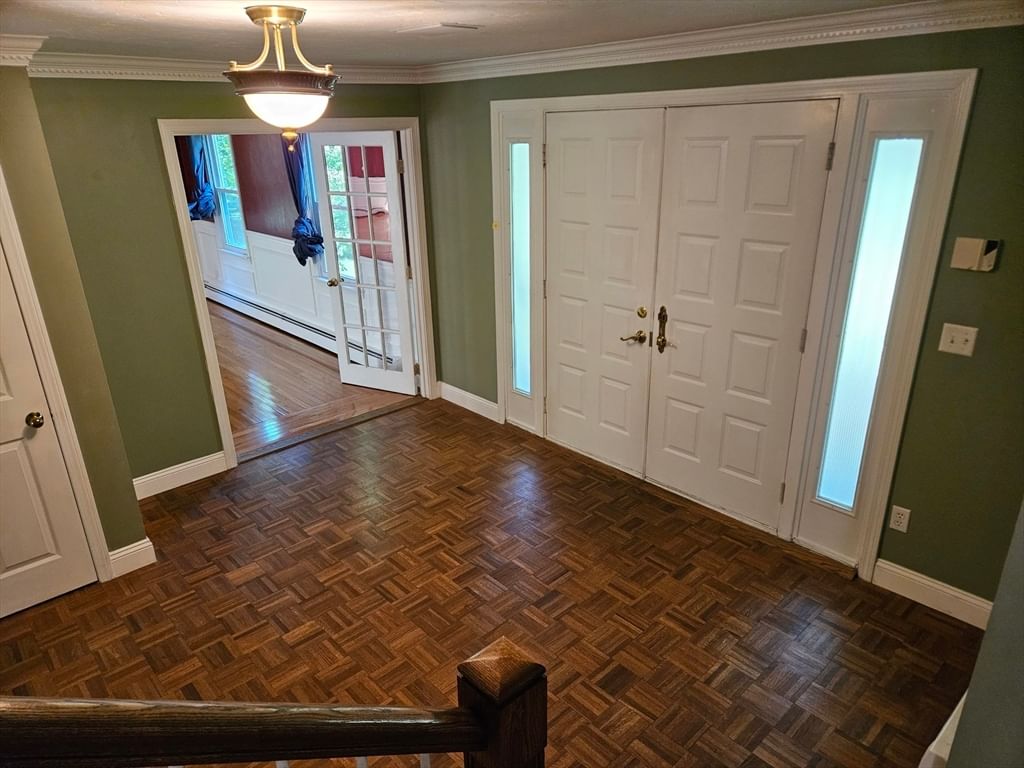 144 Parmenter Road, Hudson, MA, 144 Parmenter Road, Hudson, MA Photo #23