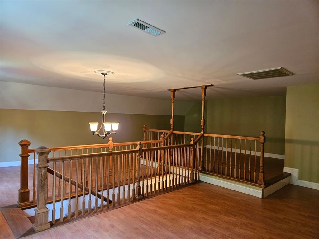 144 Parmenter Road, Hudson, MA, 144 Parmenter Road, Hudson, MA Photo #34