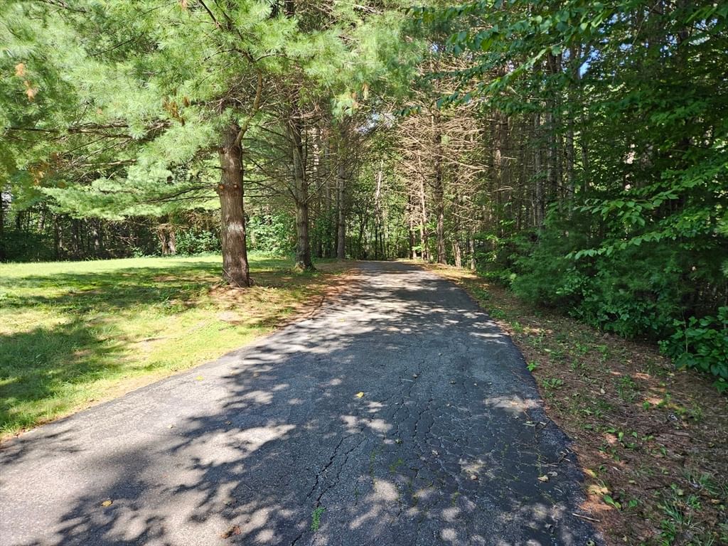 144 Parmenter Road, Hudson, MA, 144 Parmenter Road, Hudson, MA Photo #7