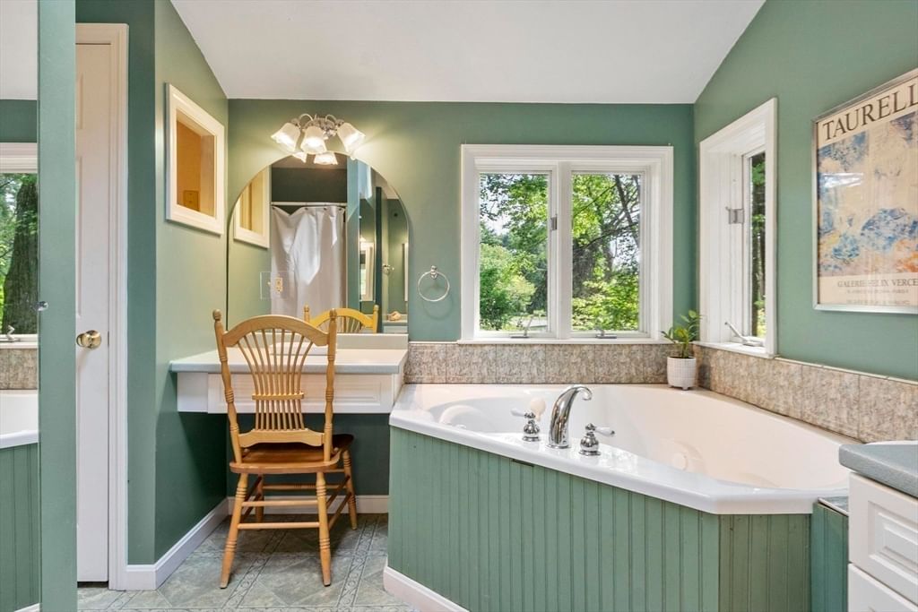 22 Woodland Drive, Westminster, MA, 22 Woodland Drive, Westminster, MA Photo #19
