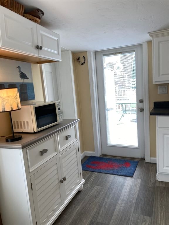 13 Thompson Road #A, Bourne, MA, 13 Thompson Road #A, Bourne, MA Photo #11
