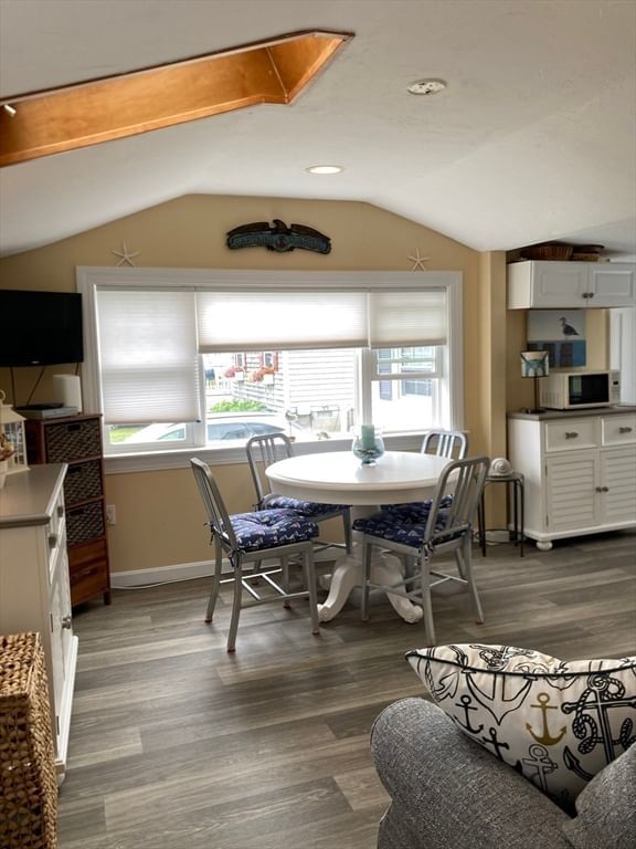 13 Thompson Road #A, Bourne, MA, 13 Thompson Road #A, Bourne, MA Photo #12
