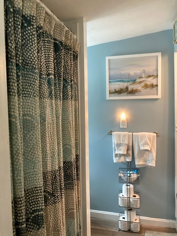 13 Thompson Road #A, Bourne, MA, 13 Thompson Road #A, Bourne, MA Photo #20