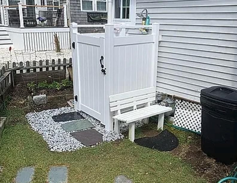 13 Thompson Road #A, Bourne, MA, 13 Thompson Road #A, Bourne, MA Photo #22
