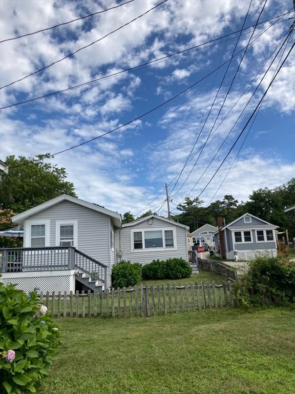 13 Thompson Road #A, Bourne, MA, 13 Thompson Road #A, Bourne, MA Photo #26