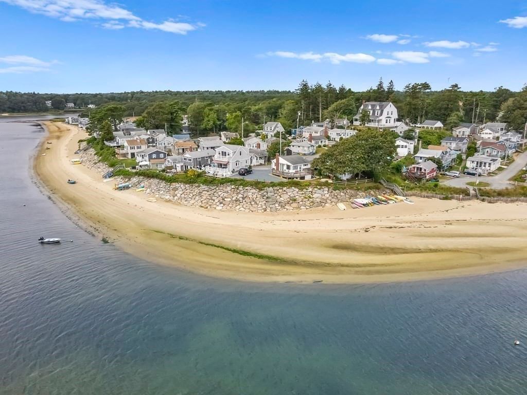 13 Thompson Road #A, Bourne, MA, 13 Thompson Road #A, Bourne, MA Photo #28