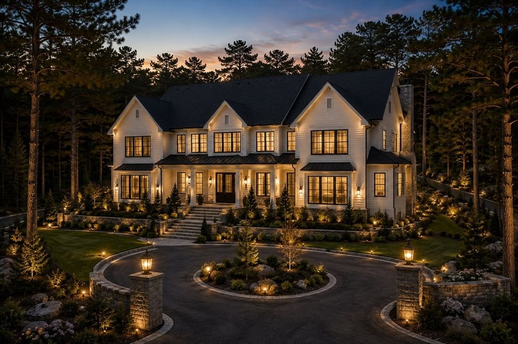 Photo of 265 Meadowbrook Road, Dedham, MA