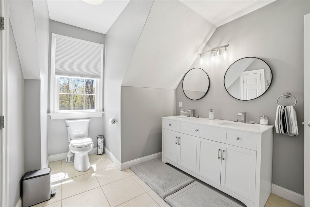8 Alstead PATH, Millbury, MA Photo #22