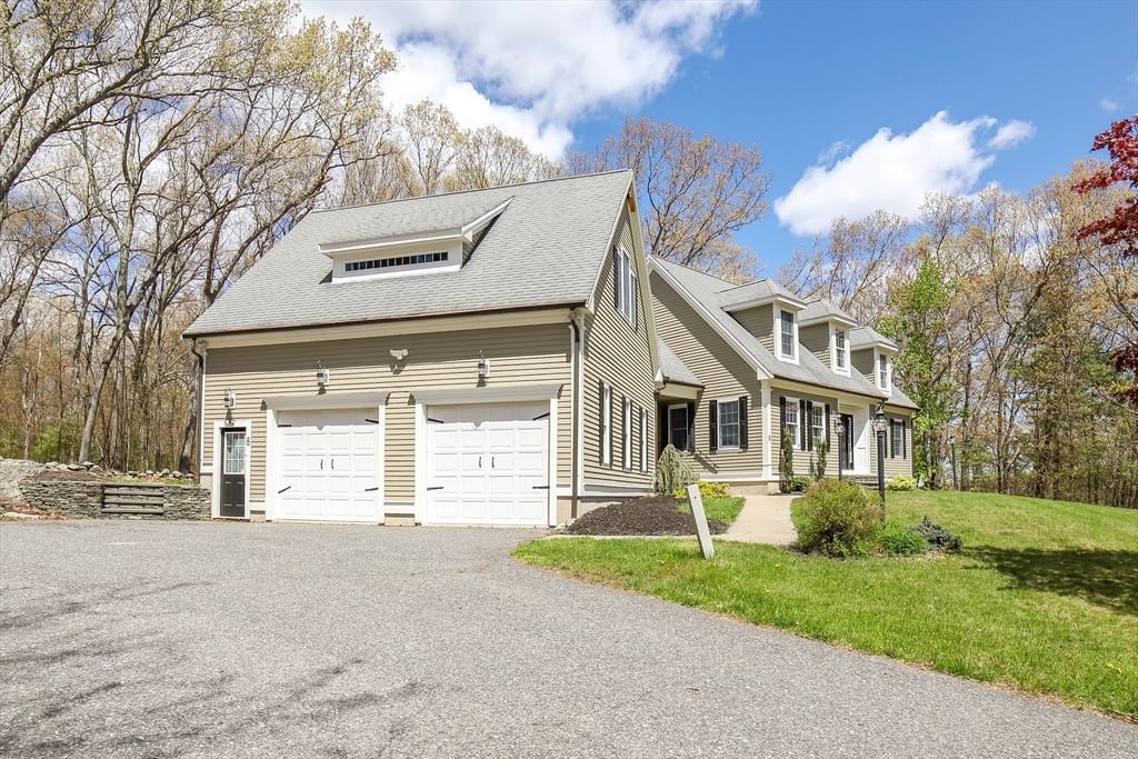 8 Alstead PATH, Millbury, MA Photo #39