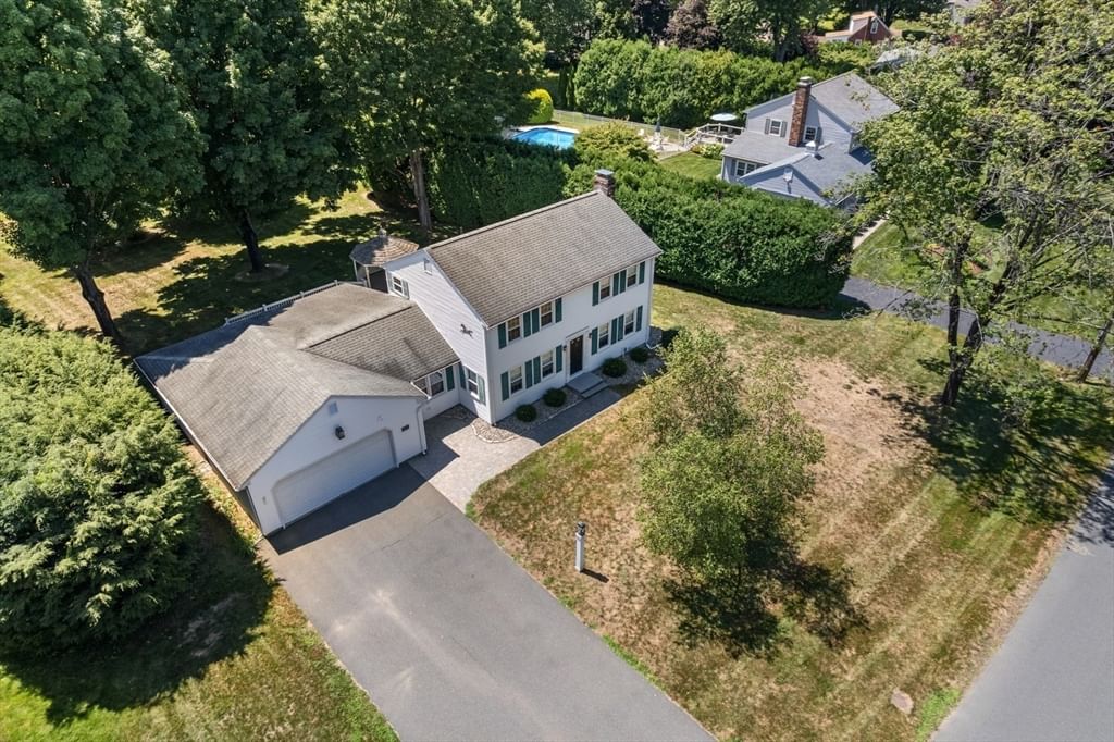 28 Pine Street, South Hadley, MA, 28 Pine Street, South Hadley, MA Photo #2
