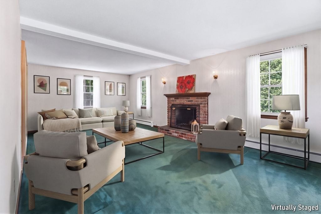 28 Pine Street, South Hadley, MA, 28 Pine Street, South Hadley, MA Photo #11