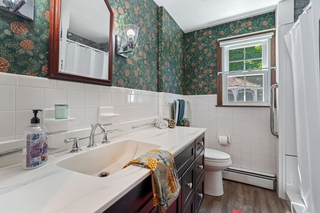 28 Pine Street, South Hadley, MA, 28 Pine Street, South Hadley, MA Photo #12