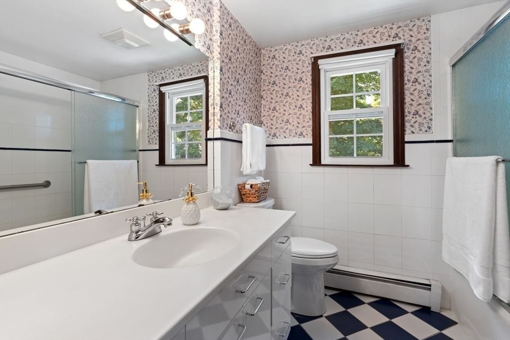 28 Pine Street, South Hadley, MA, 28 Pine Street, South Hadley, MA Photo #15