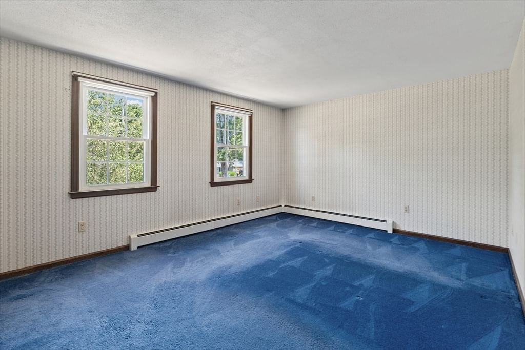 28 Pine Street, South Hadley, MA, 28 Pine Street, South Hadley, MA Photo #17