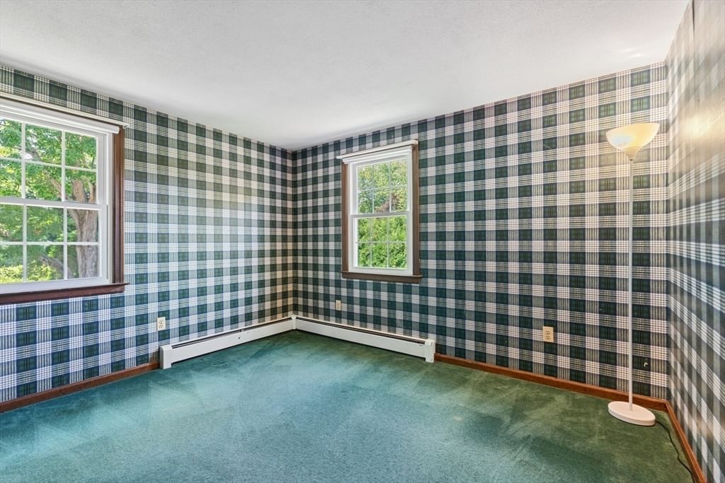 28 Pine Street, South Hadley, MA, 28 Pine Street, South Hadley, MA Photo #21