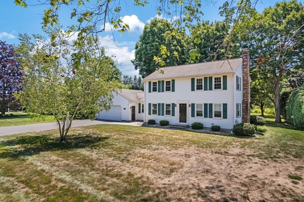 28 Pine Street, South Hadley, MA, 28 Pine Street, South Hadley, MA Photo #24