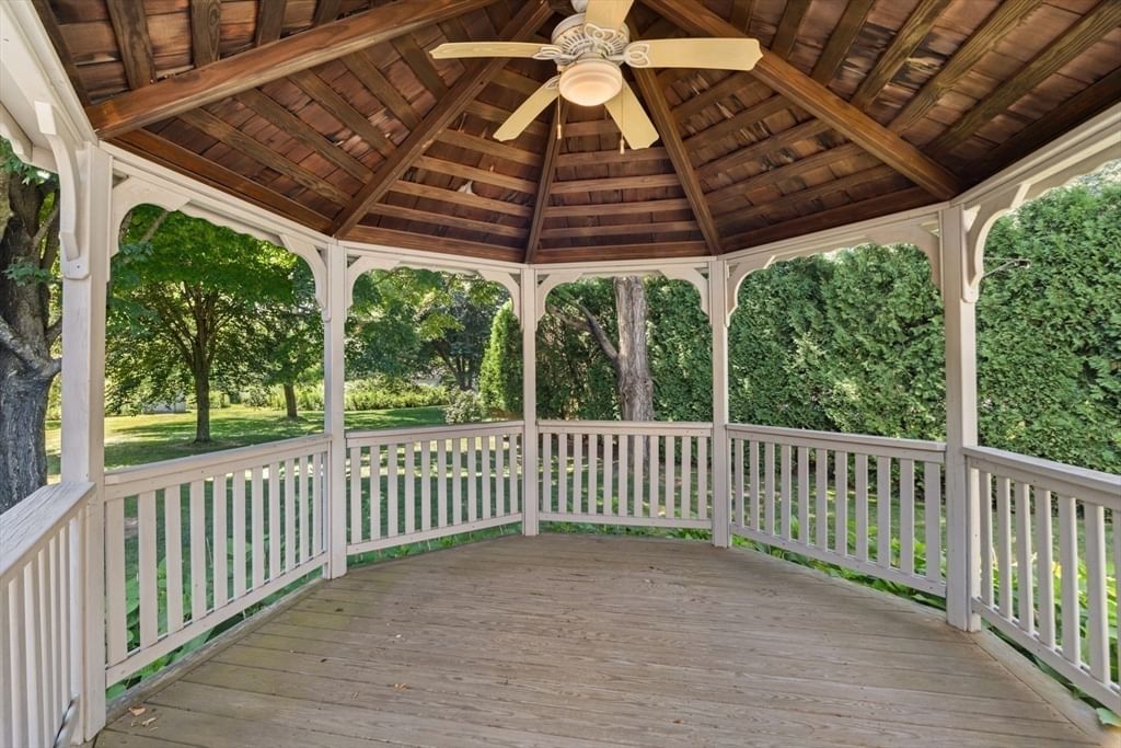 28 Pine Street, South Hadley, MA, 28 Pine Street, South Hadley, MA Photo #30