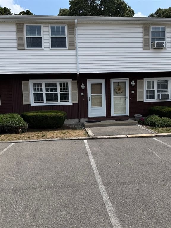 Photo of 3 Ba Dr, North Attleboro, MA