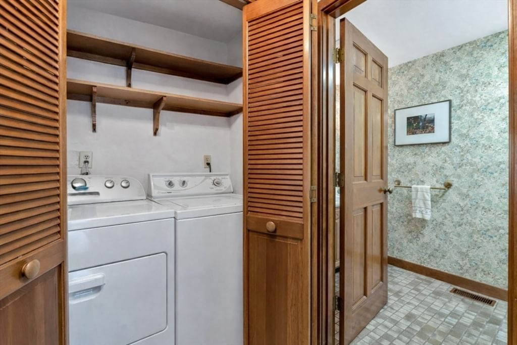 89 Belvidere Road, Falmouth, MA, 89 Belvidere Road, Falmouth, MA Photo #22