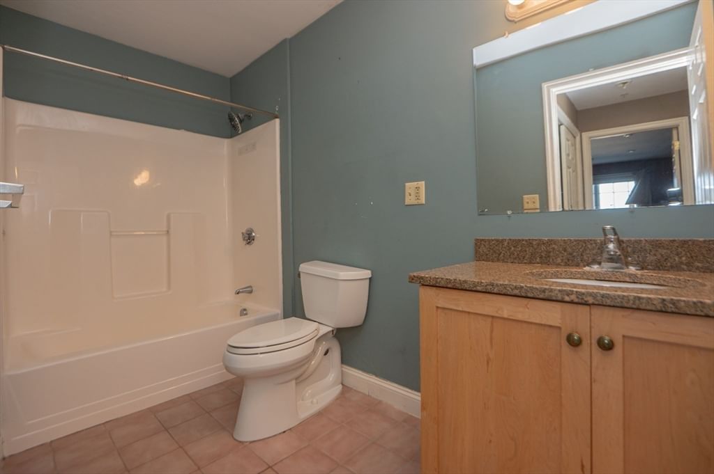 48 Federal St #206, Beverly, MA, 48 Federal St #206, Beverly, MA Photo #23