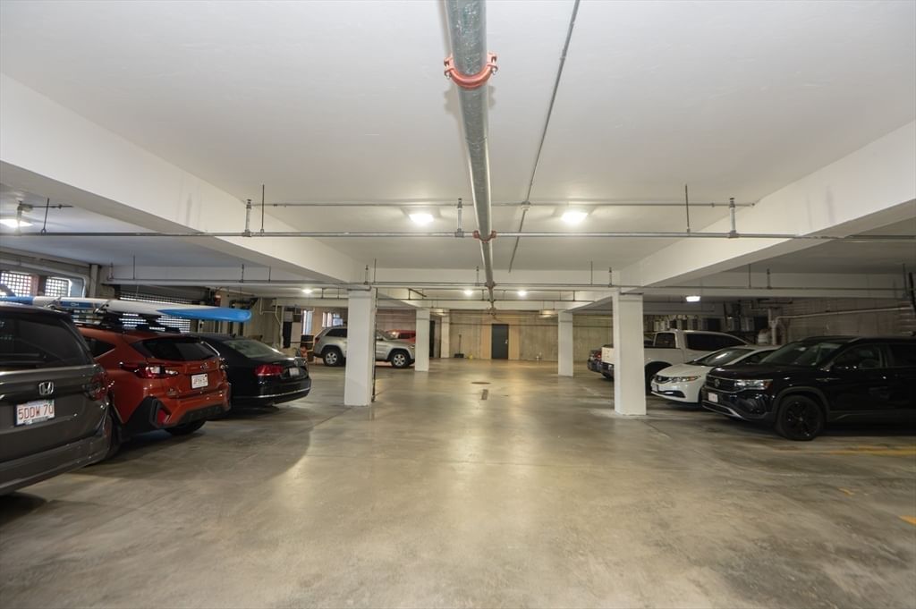 48 Federal St #206, Beverly, MA, 48 Federal St #206, Beverly, MA Photo #29