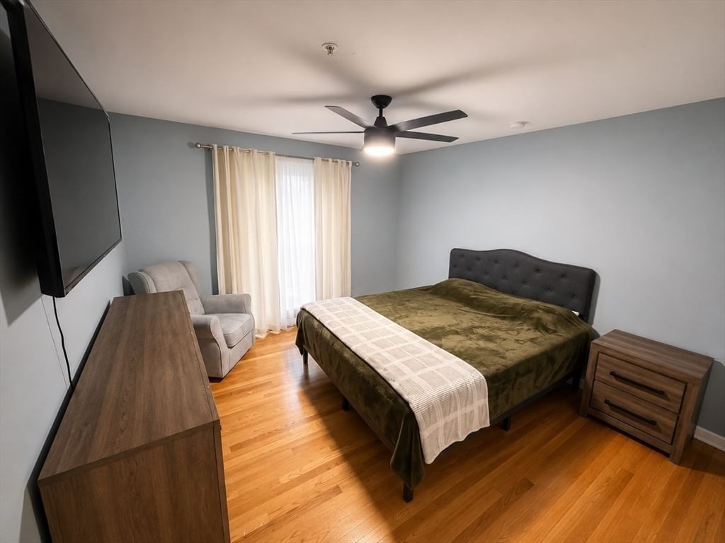 571 Freeport St #2, Boston, MA Photo #5