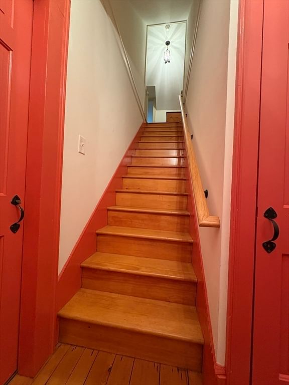 11 Green River Road, Greenfield, MA, 11 Green River Road, Greenfield, MA Photo #23