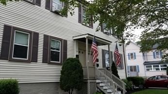 17 Ballard Street #1, Saugus, MA Photo #1