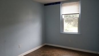 17 Ballard Street #1, Saugus, MA Photo #6