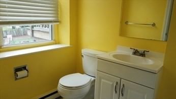 17 Ballard Street #1, Saugus, MA Photo #7