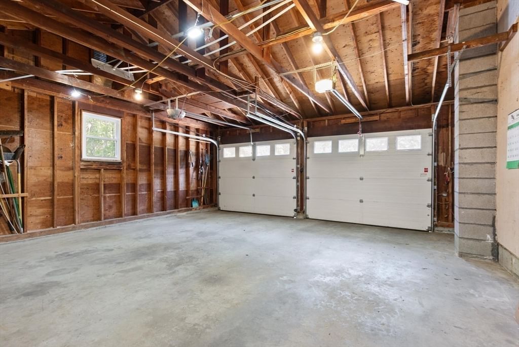 35 Rustic Dr, Weymouth, MA, 35 Rustic Dr, Weymouth, MA Photo #31