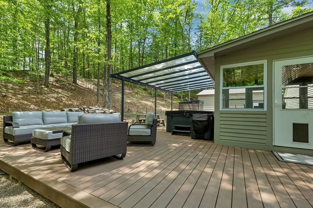 20 Fox Den Road, Hollis, NH, 20 Fox Den Road, Hollis, NH Photo #40