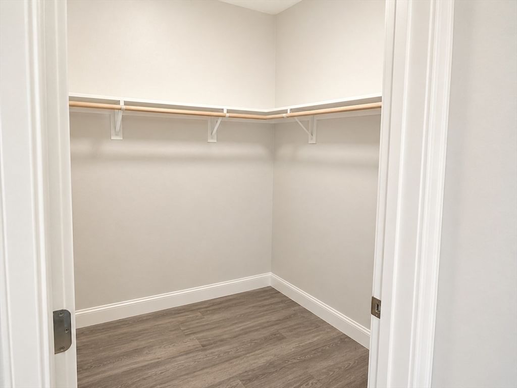 760-770 Washington St #403, Stoughton, MA, 760-770 Washington St #403, Stoughton, MA Photo #6