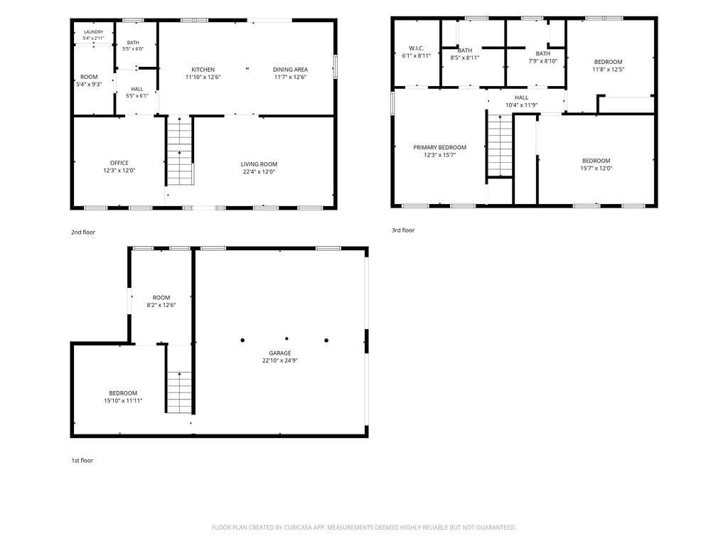 413 Huttleston Ave, Fairhaven, MA Photo #32