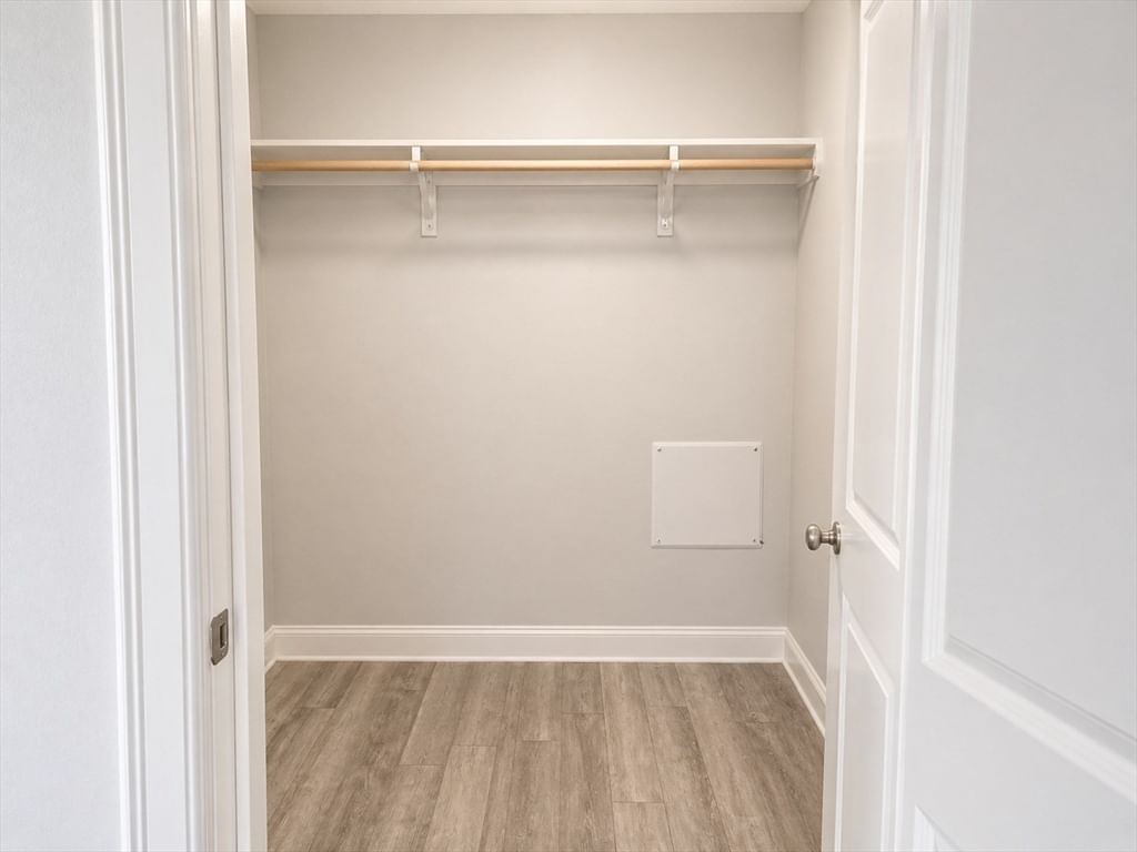 760-770 Washington St #405, Stoughton, MA, 760-770 Washington St #405, Stoughton, MA Photo #4