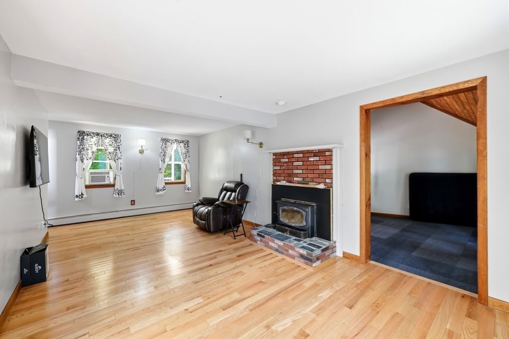 705 General Knox Rd, Russell, MA, 705 General Knox Rd, Russell, MA Photo #13