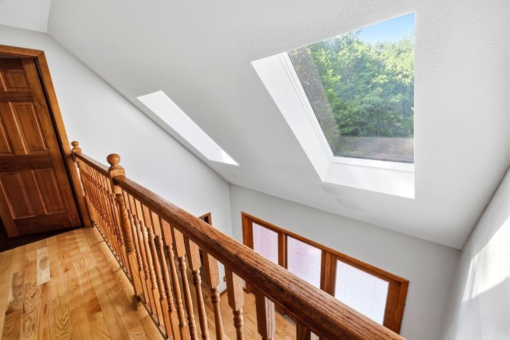 705 General Knox Rd, Russell, MA, 705 General Knox Rd, Russell, MA Photo #17