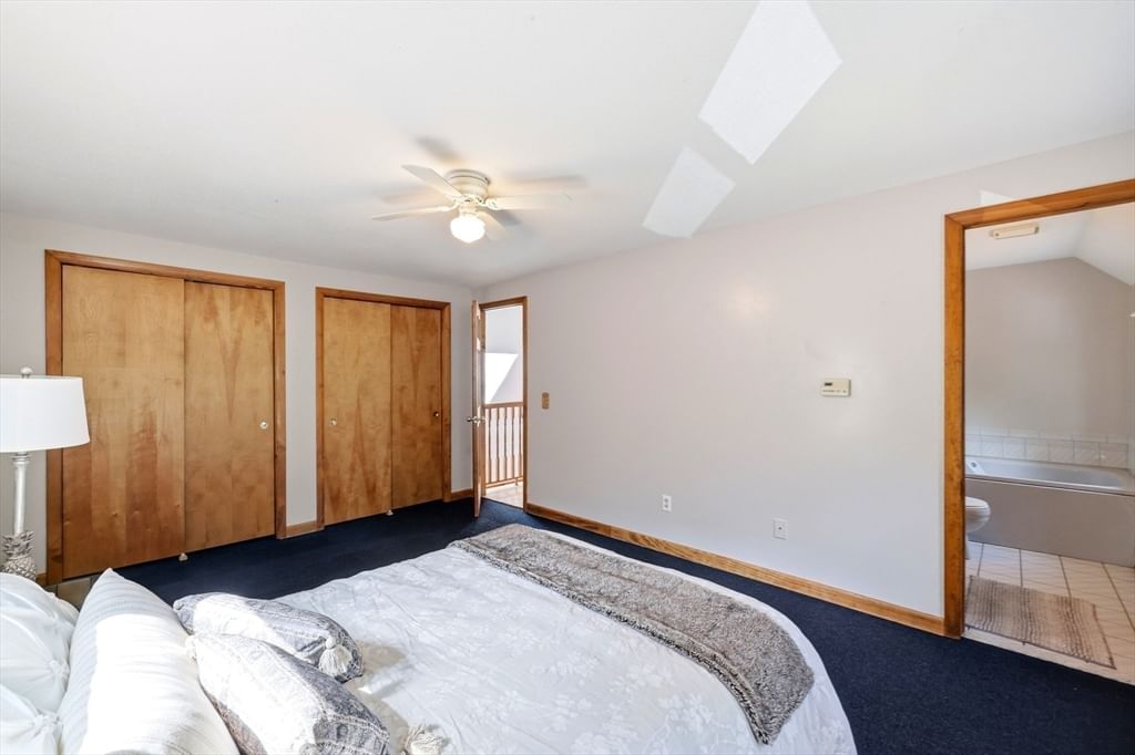 705 General Knox Rd, Russell, MA, 705 General Knox Rd, Russell, MA Photo #20