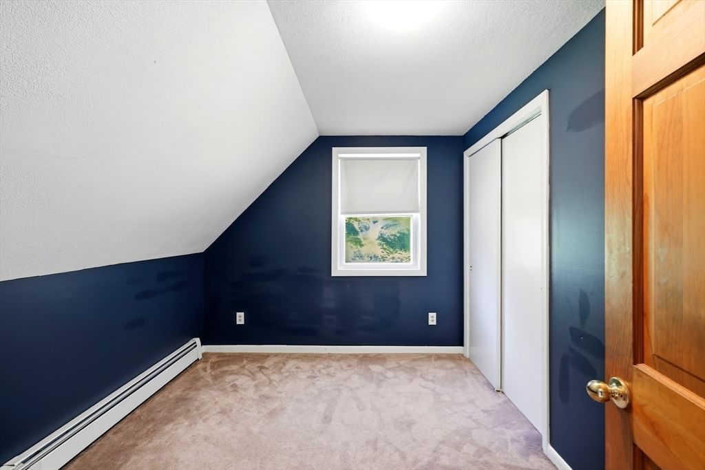 705 General Knox Rd, Russell, MA, 705 General Knox Rd, Russell, MA Photo #25