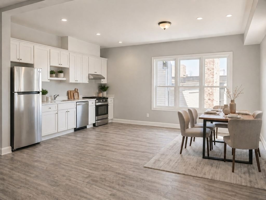 760-770 Washington St #406, Stoughton, MA, 760-770 Washington St #406, Stoughton, MA Photo #1