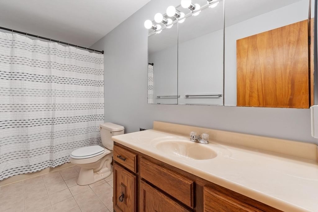 20 Lawrence Rd #1, Rowley, MA, 20 Lawrence Rd #1, Rowley, MA Photo #29