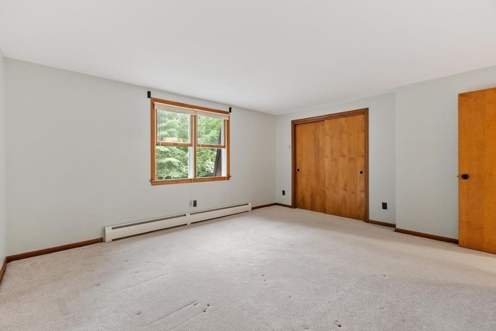 20 Lawrence Rd #1, Rowley, MA, 20 Lawrence Rd #1, Rowley, MA Photo #33