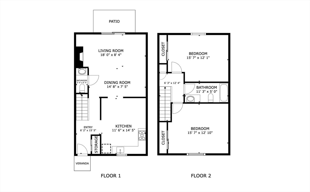 20 Lawrence Rd #1, Rowley, MA, 20 Lawrence Rd #1, Rowley, MA Photo #38