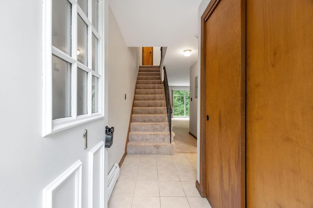 20 Lawrence Rd #1, Rowley, MA, 20 Lawrence Rd #1, Rowley, MA Photo #10