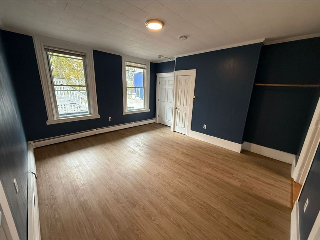 75 Chatham St, Worcester, MA, 75 Chatham St, Worcester, MA Photo #19